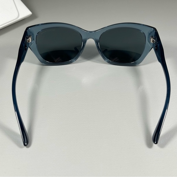 Michael Kors MK 2119 (Palermo) 355587 53_19 140 3N Sunglasses main image 5